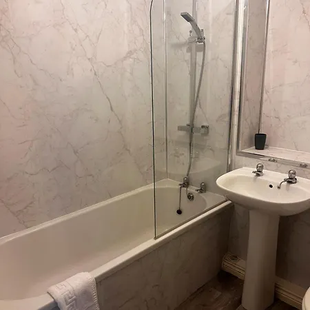 아파트 Master - Tsac 소너비온티스