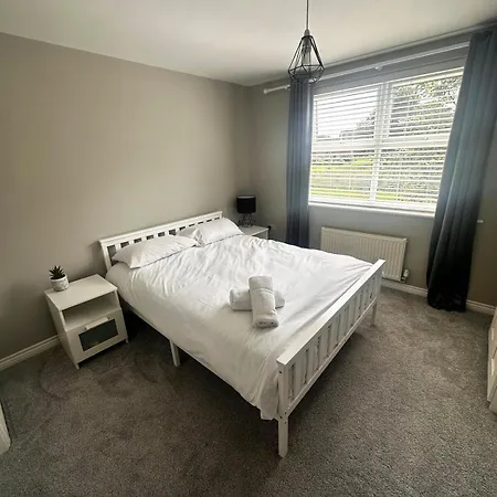 Master - Tsac * 소너비온티스