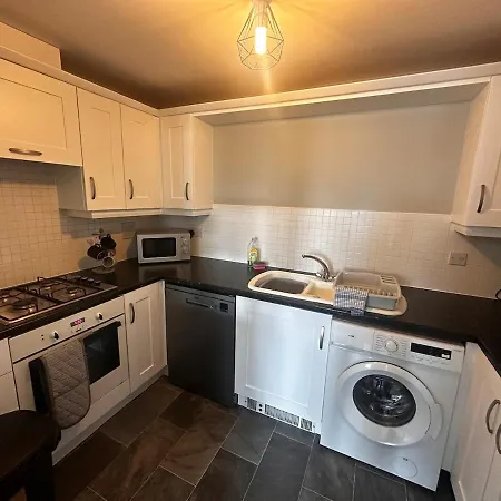 Master - Tsac Thornaby on Tees